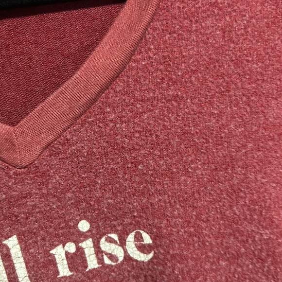 Revolve Wildfox Y2K style crewneck sweatshirt - Picture 9 of 9